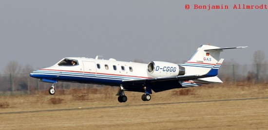 D-CGGG1.jpg