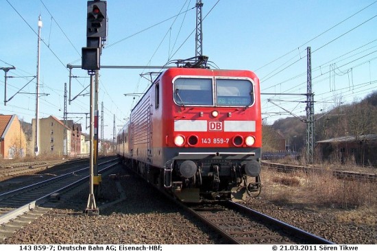 143-859-7_DB_UEI-HBf-21032011_S-Tikwe_01_W.jpg