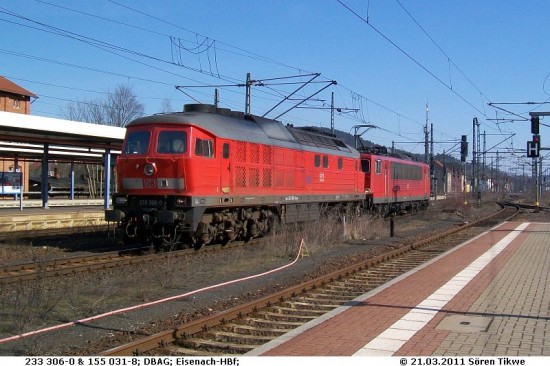 233-306-0_155-031-8_DB_UEI-HBf-21032011_S-Tikwe_01_W.jpg