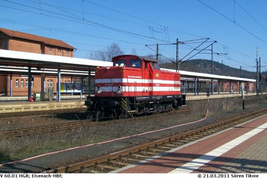 V60-01_HGB_UEI-HBf-21032011_S-Tikwe_02_W.jpg