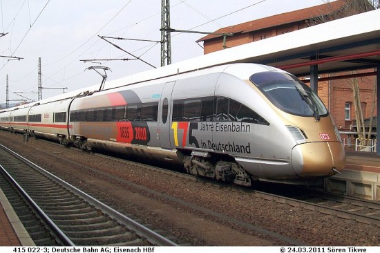 415-022-3_DB_UEI-HBf-24032011_S-Tikwe_02_W.jpg