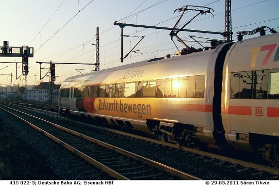 415-022-3_DB_UEI-HBf-29032011_S-Tikwe_01_W.jpg