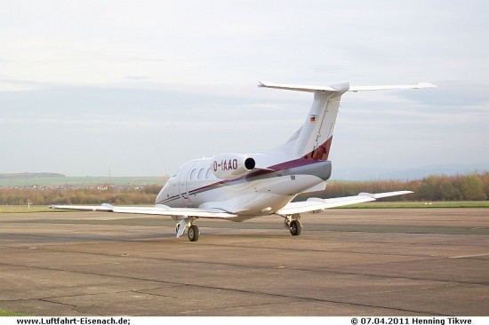 D-IAAD_EMB500-Phenom-100_Arcus-Air_EDGE-06042011_H-Tikwe_01_W.jpg (65.19 KiB) 8553 mal betrachtet D-IAAD_EMB500-Phenom-100_Arcus-Air_EDGE-06042011_H-Tikwe_01_W.jpg