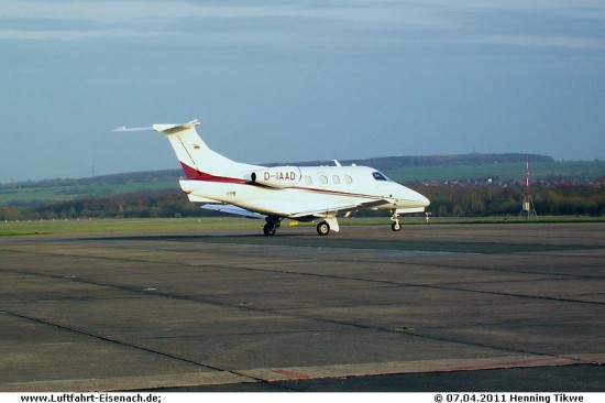 D-IAAD_EMB500-Phenom-100_Arcus-Air_EDGE-06042011_H-Tikwe_07_W.jpg (70.84 KiB) 8553 mal betrachtet D-IAAD_EMB500-Phenom-100_Arcus-Air_EDGE-06042011_H-Tikwe_07_W.jpg