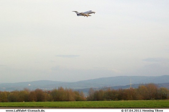 D-IAAD_EMB500-Phenom-100_Arcus-Air_EDGE-06042011_H-Tikwe_08_W.jpg (46.12 KiB) 8553 mal betrachtet D-IAAD_EMB500-Phenom-100_Arcus-Air_EDGE-06042011_H-Tikwe_08_W.jpg