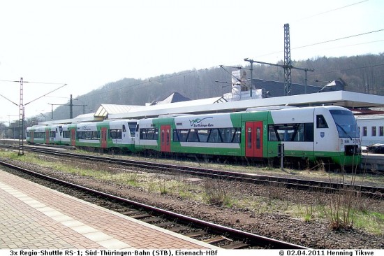 3x-STB_UEI-HBf-02042011_S-Tikwe_01_W.jpg