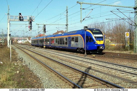 428-002_Cantus_UEI-HBf-02042011_S-Tikwe_01_W.jpg