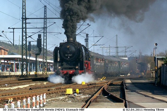 50-3501_MDV_UEI-HBf-02042011_S-Tikwe_09_W.jpg