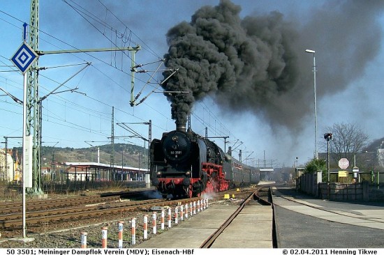 50-3501_MDV_UEI-HBf-02042011_S-Tikwe_10_W.jpg