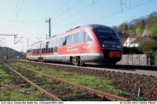 642-664_Elbe-Saale-Bahn_DB_UEI-12042011_S-Tikwe_01_W.jpg