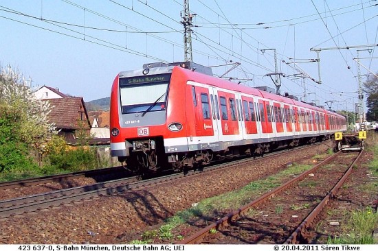 423-637-0_S-Bahn-Muenchen_DB_UEI-20042011_S-Tikwe_01_W.jpg