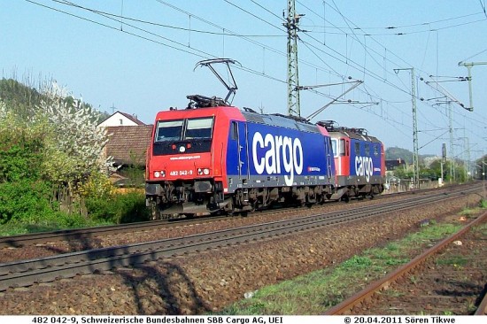 482-042-9_SBB-Cargo_UEI-20042011_S-Tikwe_01_W.jpg