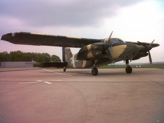 DO-28.jpg (309.68 KiB) 8476 mal betrachtet DO-28.jpg