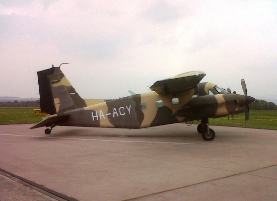 DO-28 II.jpg