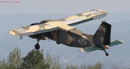 HA-ACY2.jpg