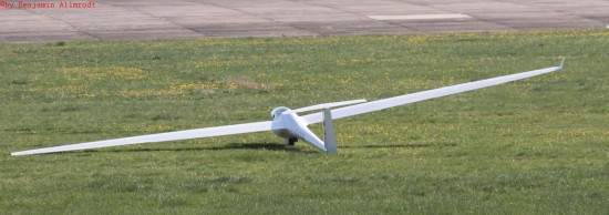 Segler.jpg