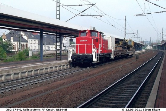 362-874-0_Wailssystems-RP-GmbH_UE-BW-12052011_S-Tikwe_01_W.jpg