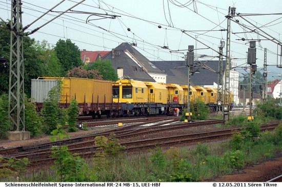 RR24-MB15_Speno_UE-HBf-12052011_S-Tikwe_01_W.jpg