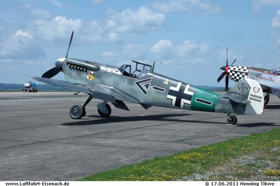 D-FMVS_HA-1112_Bf-109_EDGE-17062011_H-Tikwe_03_W.jpg