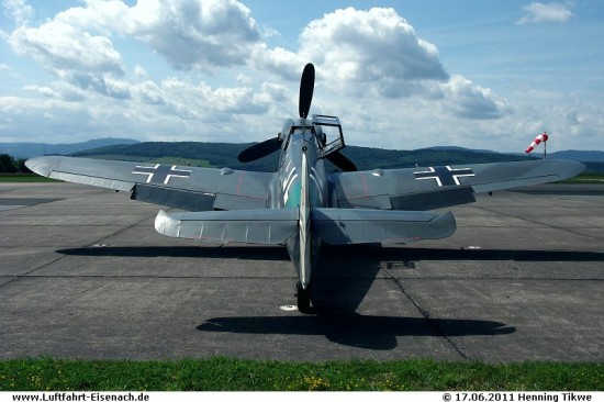 D-FMVS_HA-1112_Bf-109_EDGE-17062011_H-Tikwe_04_W.jpg