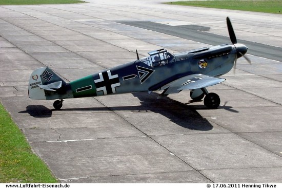 D-FMVS_HA-1112_Bf-109_EDGE-17062011_H-Tikwe_06_W.jpg