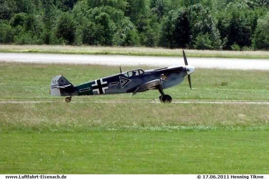 D-FMVS_HA-1112_Bf-109_EDGE-17062011_H-Tikwe_07_W.jpg