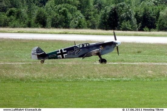 D-FMVS_HA-1112_Bf-109_EDGE-17062011_H-Tikwe_07_W.jpg