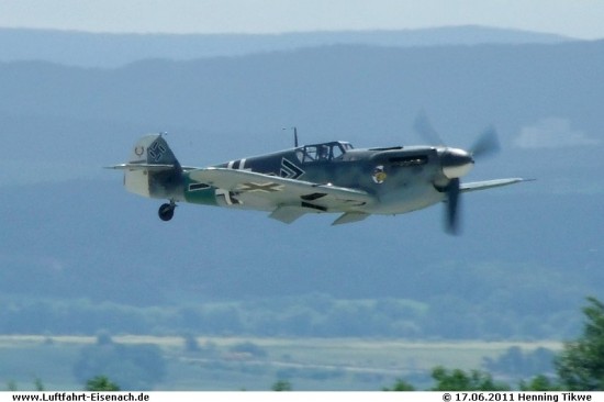 D-FMVS_HA-1112_Bf-109_EDGE-17062011_H-Tikwe_09_W.jpg