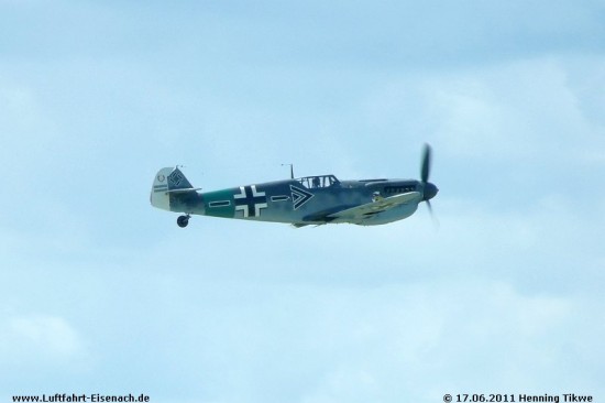 D-FMVS_HA-1112_Bf-109_EDGE-17062011_H-Tikwe_10_W.jpg