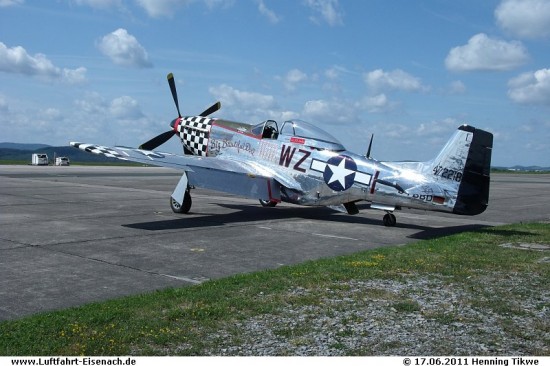 D-FBBO_P-51D_472218_EDGE-17062011_H-Tikwe_01_W.jpg