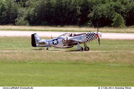 D-FBBO_P-51D_472218_EDGE-17062011_H-Tikwe_08_W.jpg