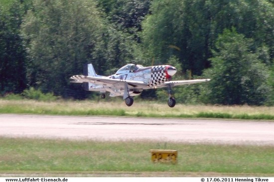 D-FBBO_P-51D_472218_EDGE-17062011_H-Tikwe_06_W.jpg