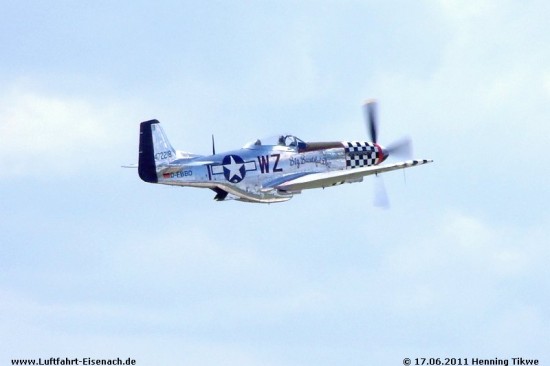 D-FBBO_P-51D_472218_EDGE-17062011_H-Tikwe_07_W.jpg