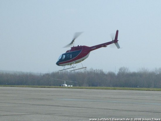 D-HHST_B206-B3_HST_EDGE-31032009_Nr-2_S-Tikwe_W.jpg