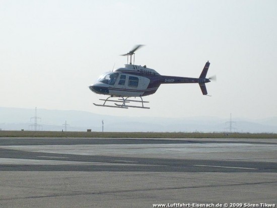 D-HHTP_B206-B3_Privat_EDGE-31032009_Nr-4_S-Tikwe_W.jpg