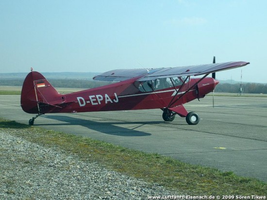D-EPAJ_PA-18_Privat_EDGE-31032009_Nr-2_S-Tikwe_W.jpg