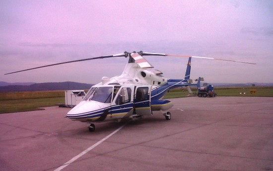 Bell 430.jpg