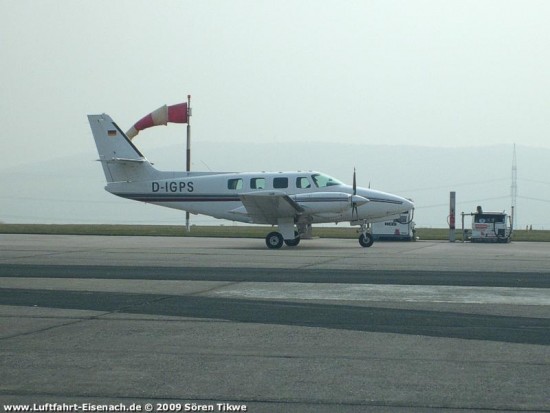 D-IGPS_Cessna-T303_Terra_EDGE-04042009_Nr-7_S-Tikwe_W.jpg