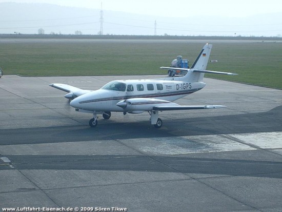 D-IGPS_Cessna-T303_Terra_EDGE-04042009_Nr-2_S-Tikwe_W.jpg