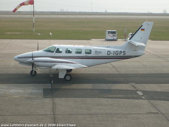 D-IGPS_Cessna-T303_Terra_EDGE-04042009_Nr-10_S-Tikwe_W.jpg