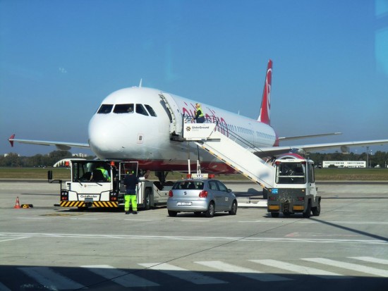 CIMG5146.JPG