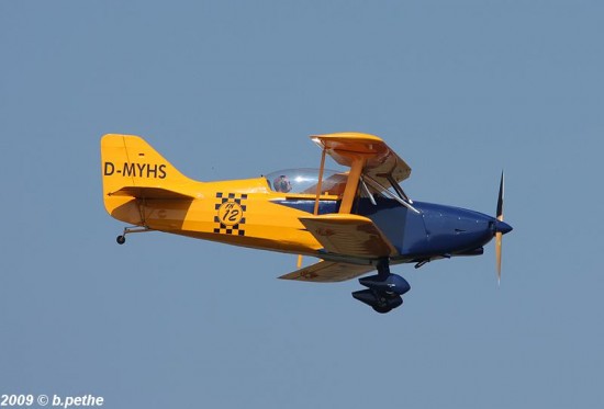 IMG_6629.jpg