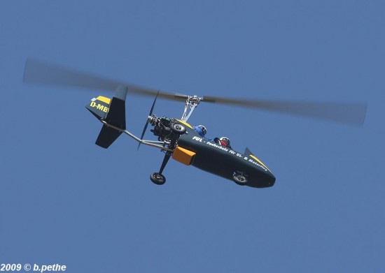 IMG_6657.jpg