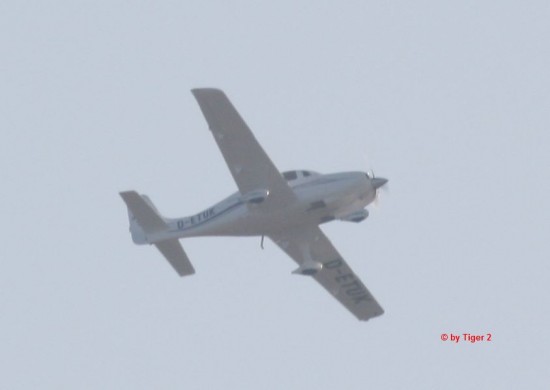 D-ETUK.jpg