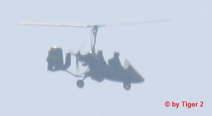 Tragschrauber.jpg