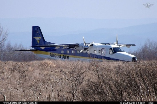 D-CAAR_DO-228-212_Arcus-Air_EDGE-20032012_S-Tikwe_01_W.jpg