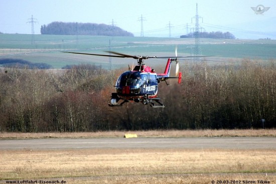 D-HTHA_Polizei-Hubschrauber-Staffel-THR_Bo-105-CBS-5_EDGE-20032012_S-Tikwe_02_W.jpg