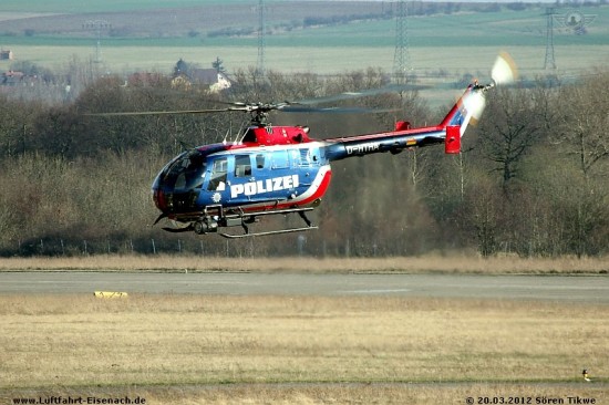 D-HTHA_Polizei-Hubschrauber-Staffel-THR_Bo-105-CBS-5_EDGE-20032012_S-Tikwe_03a_W.jpg