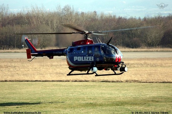 D-HTHA_Polizei-Hubschrauber-Staffel-THR_Bo-105-CBS-5_EDGE-20032012_S-Tikwe_06_W.jpg