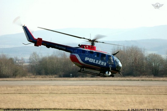D-HTHA_Polizei-Hubschrauber-Staffel-THR_Bo-105-CBS-5_EDGE-20032012_S-Tikwe_07_W.jpg